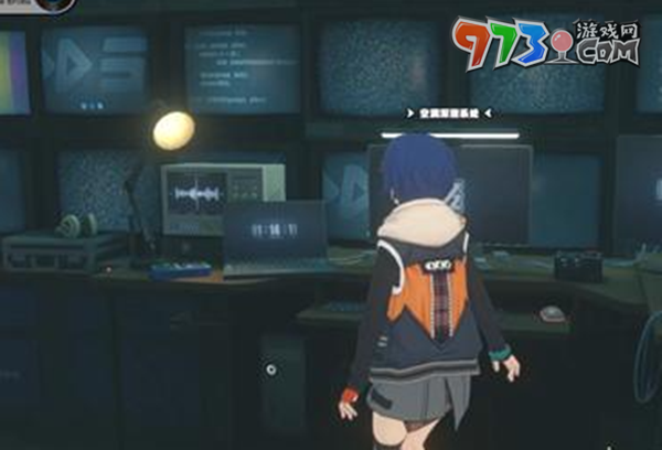 《绝区零》幸存者救援任务攻略