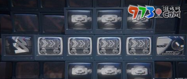 《绝区零》幸存者救援任务攻略