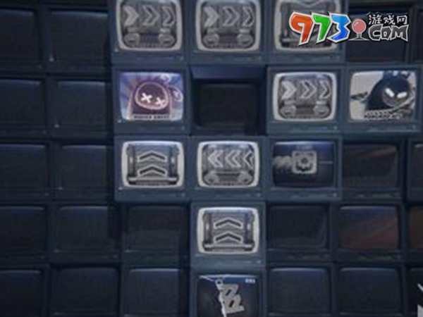 《绝区零》幸存者救援任务攻略