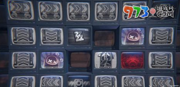 《绝区零》幸存者救援任务攻略