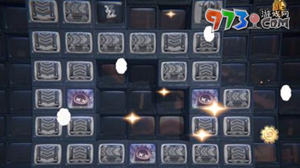 《绝区零》幸存者救援任务攻略