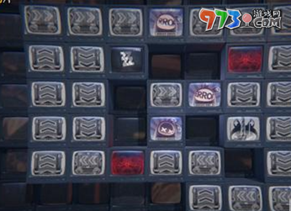 《绝区零》幸存者救援任务攻略