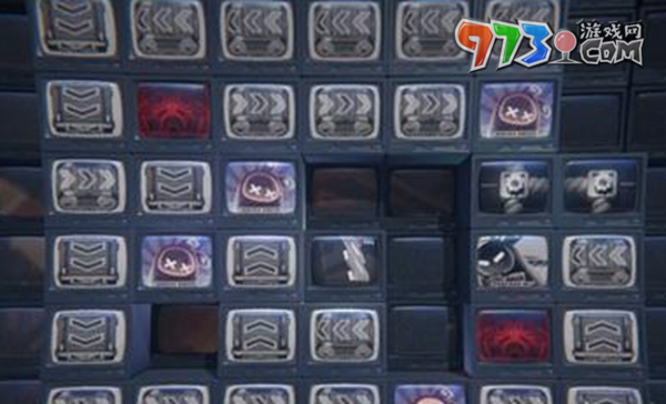 《绝区零》幸存者救援任务攻略