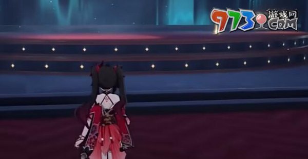 《崩坏星穹铁道》2.1酒店关门之后任务攻略