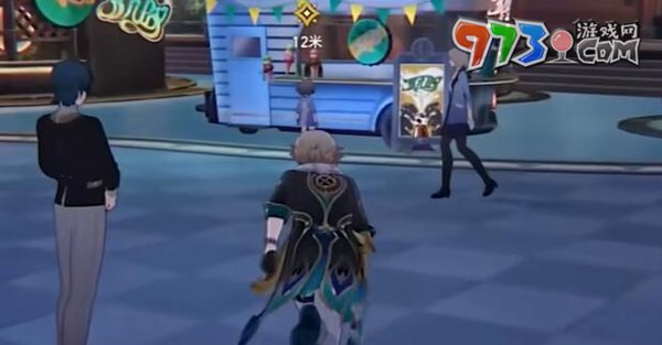 《崩坏星穹铁道》2.1酒店关门之后任务攻略