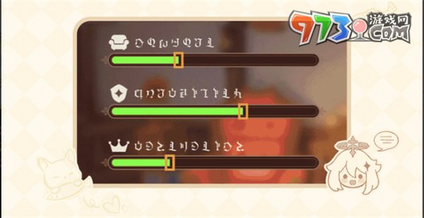 《原神》茸茸城堡大喵险活动攻略