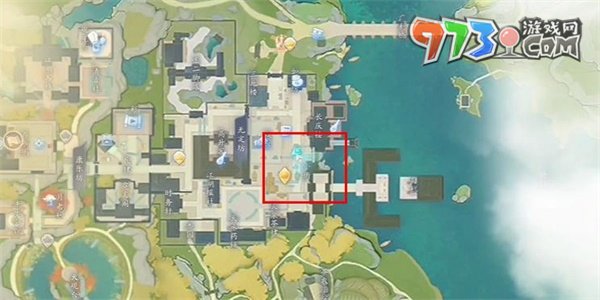 《射雕手游》糖霜桃条获得方法