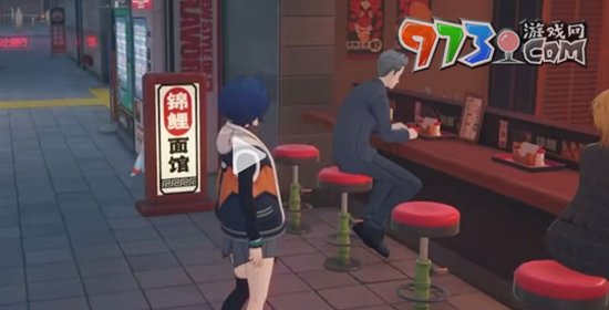 《绝区零》急公好义奖章7获取方法