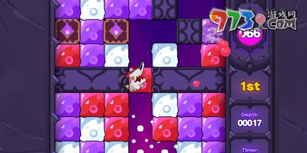 《绝区零》内有恶犬活动玩法介绍