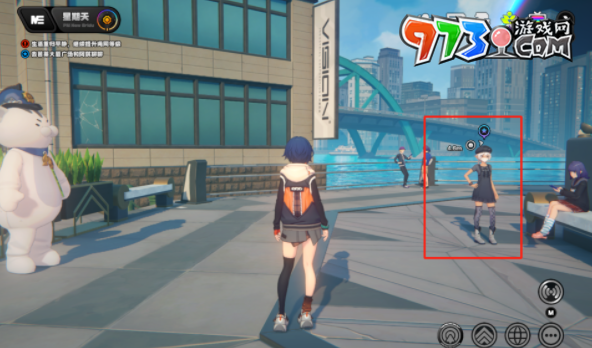 《绝区零》古道热肠奖章1获取方法